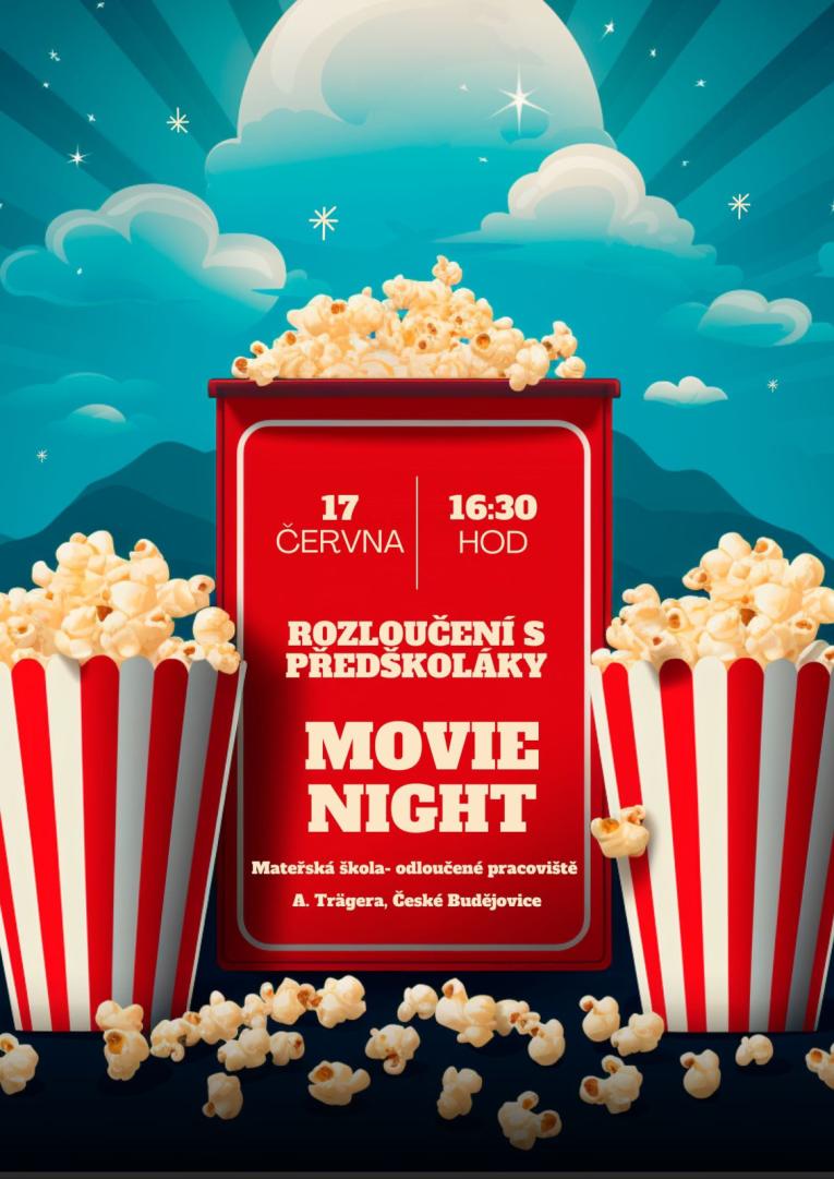 rozloučení s předškoláky rozloučení s předškoláky