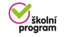 Školní program